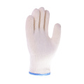 Flame Resistant Meta Aramid Gloves